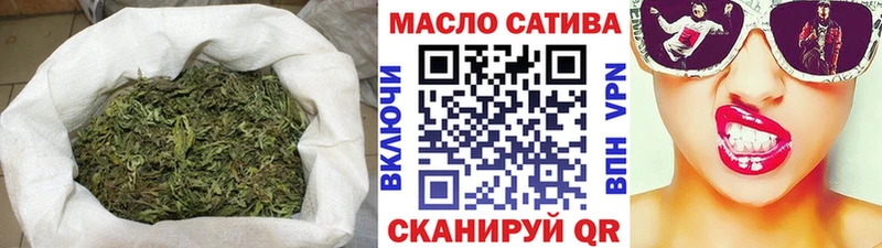ссылка на мегу зеркало  Перевоз  ТГК жижа 